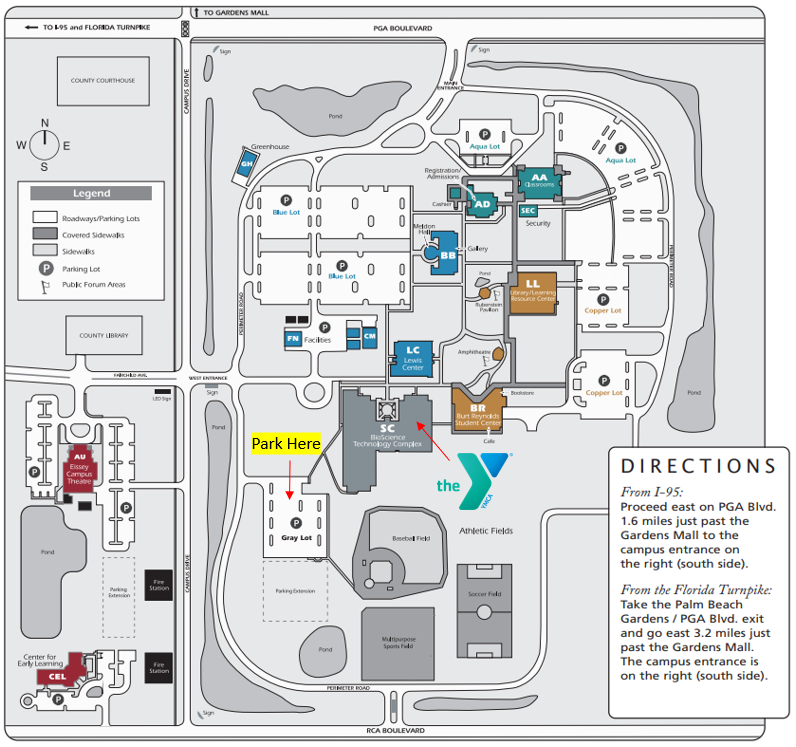 wellness-center-ymca-of-the-palm-beaches